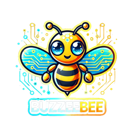 Buzzeebee